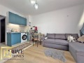 Продава 1-СТАЕН, област Бургас, к.к. Слънчев бряг • 47999 € / 93877.88 лв. • 98104799 9