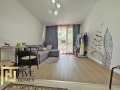 Продава 1-СТАЕН, област Бургас, к.к. Слънчев бряг • 47999 € / 93877.88 лв. • 98104799 3