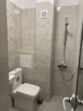 Продава  1-стаен град София , Лагера , 30 кв.м | 72019726 - изображение [7]