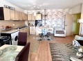 Продава 2-СТАЕН, област Бургас, с. Кошарица • 72000 € • 26289656 — Holmes.bg
