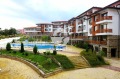 Продава 2-СТАЕН, област Бургас, с. Кошарица • 72000 € • 26289656 — Holmes.bg