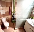 Продава 2-СТАЕН, област Бургас, с. Кошарица • 72000 € • 26289656 — Holmes.bg