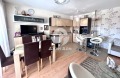 Продава 2-СТАЕН, област Бургас, с. Кошарица • 72000 € • 26289656 — Holmes.bg