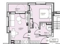 Продава 2-СТАЕН, област Бургас, гр. Созопол • 61340 € • 54053496 — Holmes.bg