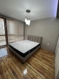 Продава 2-СТАЕН, град Пловдив, Южен • 135000 € • 82003337 — Holmes.bg