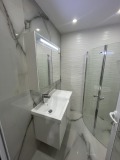 Продава 2-СТАЕН, град Пловдив, Южен • 135000 € • 82003337 — Holmes.bg