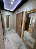 Продава 2-СТАЕН, град Пловдив, Южен • 135000 € • 82003337 — Holmes.bg
