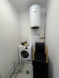 Продава 2-СТАЕН, град Пловдив, Южен • 135000 € • 82003337 — Holmes.bg