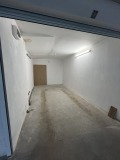 Продава 2-СТАЕН, град Пловдив, Южен • 135000 € • 82003337 — Holmes.bg