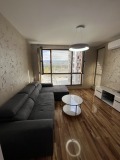 Продава 2-СТАЕН, град Пловдив, Южен • 135000 € • 82003337 — Holmes.bg