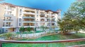 Продава 2-СТАЕН, област Бургас, к.к. Слънчев бряг • 69000 € / 134952.27 лв. • 75165823 9