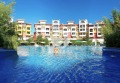 Продава  2-стаен област Бургас , гр. Ахелой , 85 кв.м | 10684268 - изображение [7]
