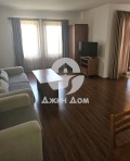 Продава  2-стаен област Бургас , гр. Ахелой , 85 кв.м | 10684268 - изображение [2]