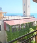 Продава  2-стаен област Бургас , гр. Ахелой , 85 кв.м | 10684268