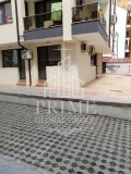 Продава  2-стаен град Бургас , Сарафово , 46 кв.м | 37658601 - изображение [8]