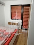 Продава  2-стаен град Бургас , Сарафово , 46 кв.м | 37658601 - изображение [4]