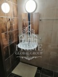 Продава  2-стаен град Бургас , Сарафово , 46 кв.м | 37658601 - изображение [7]