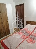 Продава  2-стаен град Бургас , Сарафово , 46 кв.м | 37658601 - изображение [5]