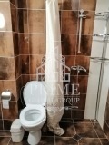 Продава  2-стаен град Бургас , Сарафово , 46 кв.м | 37658601 - изображение [6]