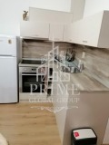 Продава  2-стаен град Бургас , Сарафово , 46 кв.м | 37658601 - изображение [3]
