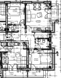Продава 3-СТАЕН, град Пловдив, Христо Смирненски • 99900 € • 34488883 — Holmes.bg
