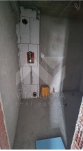 Продава 3-СТАЕН, град София, Център • 220362 € / 430990.61 лв. • 77012609 4
