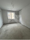 Продава 3-СТАЕН, град София, Център • 220362 € / 430990.61 лв. • 77012609 3