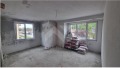 Продава 3-СТАЕН, град София, Център • 220362 € / 430990.61 лв. • 77012609 2