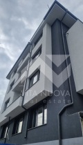 Продава 3-СТАЕН, град София, Център • 220362 € / 430990.61 лв. • 77012609 7