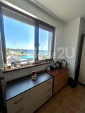 Продава 3-СТАЕН, област Бургас, гр. Поморие • 260000 € / 508515.80 лв. • 93539544 10