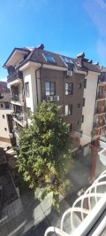 Продава 3-СТАЕН, град Пловдив, Христо Смирненски • 239999 € / 469397.24 лв. • 77781549 8