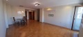 Продава 3-СТАЕН, град Пловдив, Христо Смирненски • 239999 € / 469397.24 лв. • 77781549 13