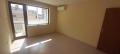Продава 3-СТАЕН, град Пловдив, Христо Смирненски • 239999 € / 469397.24 лв. • 77781549 12
