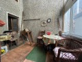 Продава 3-СТАЕН, град Габрово, Център • 110000 лв. / 56242.11 € • 52819439 11