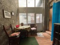 Продава 3-СТАЕН, град Габрово, Център • 110000 лв. / 56242.11 € • 52819439 12