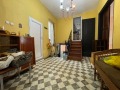 Продава 3-СТАЕН, град Габрово, Център • 110000 лв. / 56242.11 € • 52819439 1