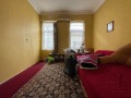 Продава 3-СТАЕН, град Габрово, Център • 110000 лв. / 56242.11 € • 52819439 8