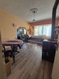 Продава 3-СТАЕН, град Варна, Гръцка махала • 415000 € / 811669.45 лв. • 28420277 2