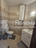 Продава 3-СТАЕН, област Бургас, с. Равда • 189000 € / 369651.87 лв. • 52777409 10