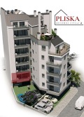 Продава  3-стаен град Варна , Колхозен пазар , 98 кв.м | 42629285 - изображение [3]
