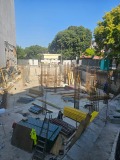 Продава  3-стаен град Варна , Колхозен пазар , 98 кв.м | 42629285 - изображение [8]