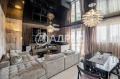 Продава  3-стаен град Варна , Бриз , 100 кв.м | 93919249