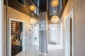 Продава  3-стаен град Варна , Бриз , 100 кв.м | 93919249 - изображение [8]
