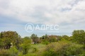 Продава  3-стаен град Варна , Бриз , 100 кв.м | 93919249 - изображение [12]