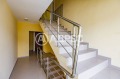 Продава  3-стаен град Варна , Бриз , 100 кв.м | 93919249 - изображение [14]