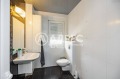 Продава  3-стаен град Варна , Бриз , 100 кв.м | 93919249 - изображение [9]