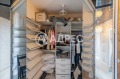 Продава  3-стаен град Варна , Бриз , 100 кв.м | 93919249 - изображение [11]