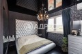 Продава  3-стаен град Варна , Бриз , 100 кв.м | 93919249 - изображение [2]