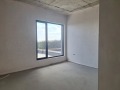 Продава МНОГОСТАЕН, град Стара Загора, Аязмото • по договаряне • 66965662 14