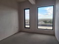 Продава МНОГОСТАЕН, град Стара Загора, Аязмото • по договаряне • 66965662 12